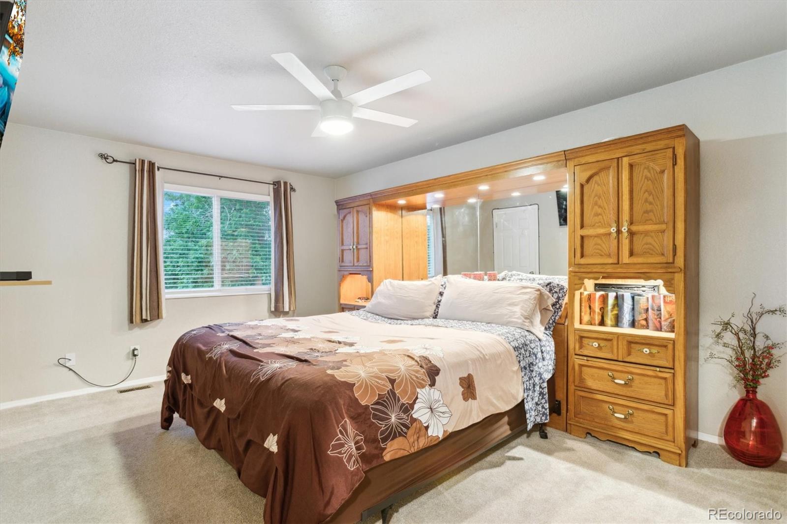 MLS Image #16 for 18601 e louisiana avenue,aurora, Colorado