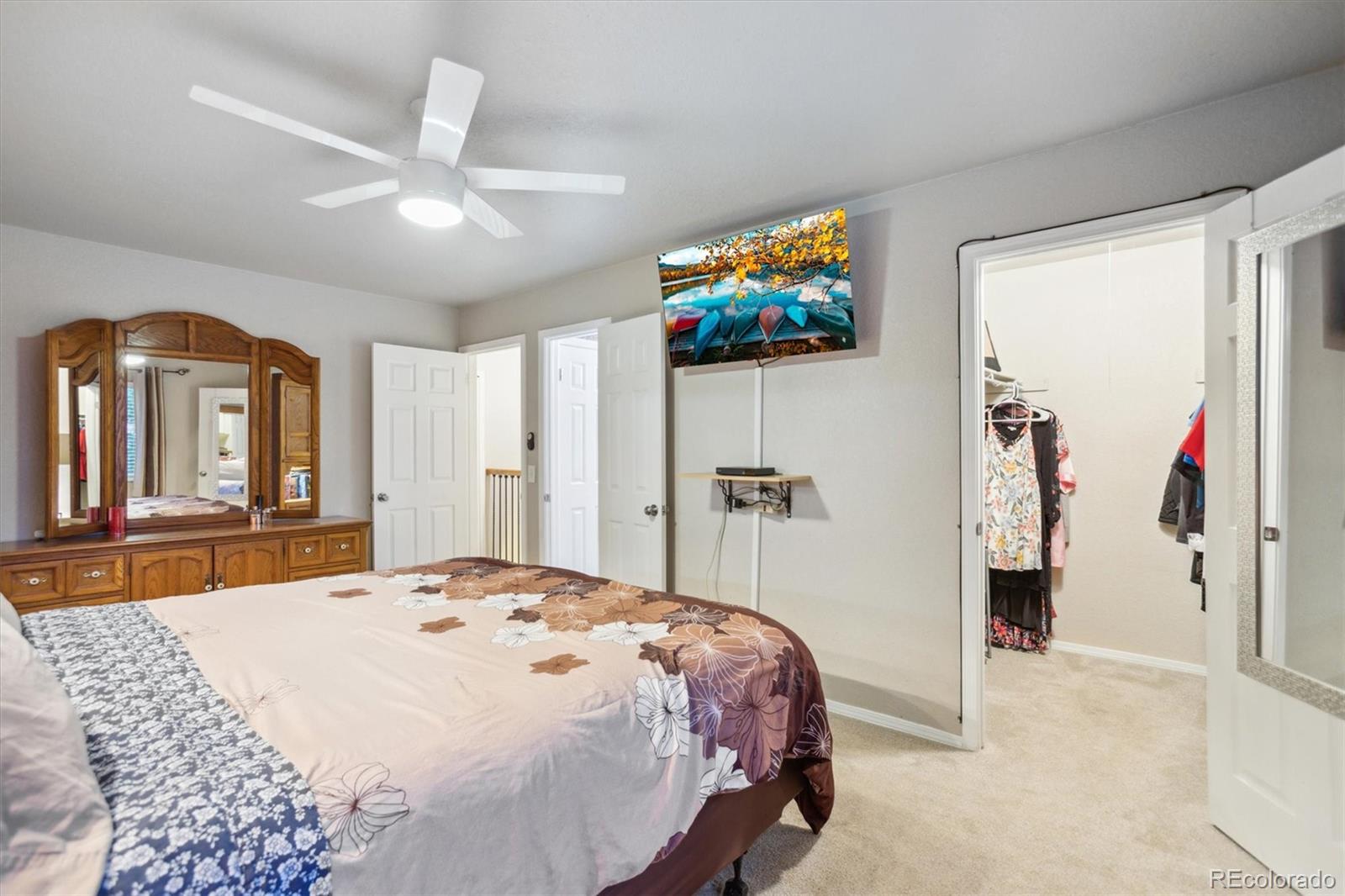 MLS Image #17 for 18601 e louisiana avenue,aurora, Colorado