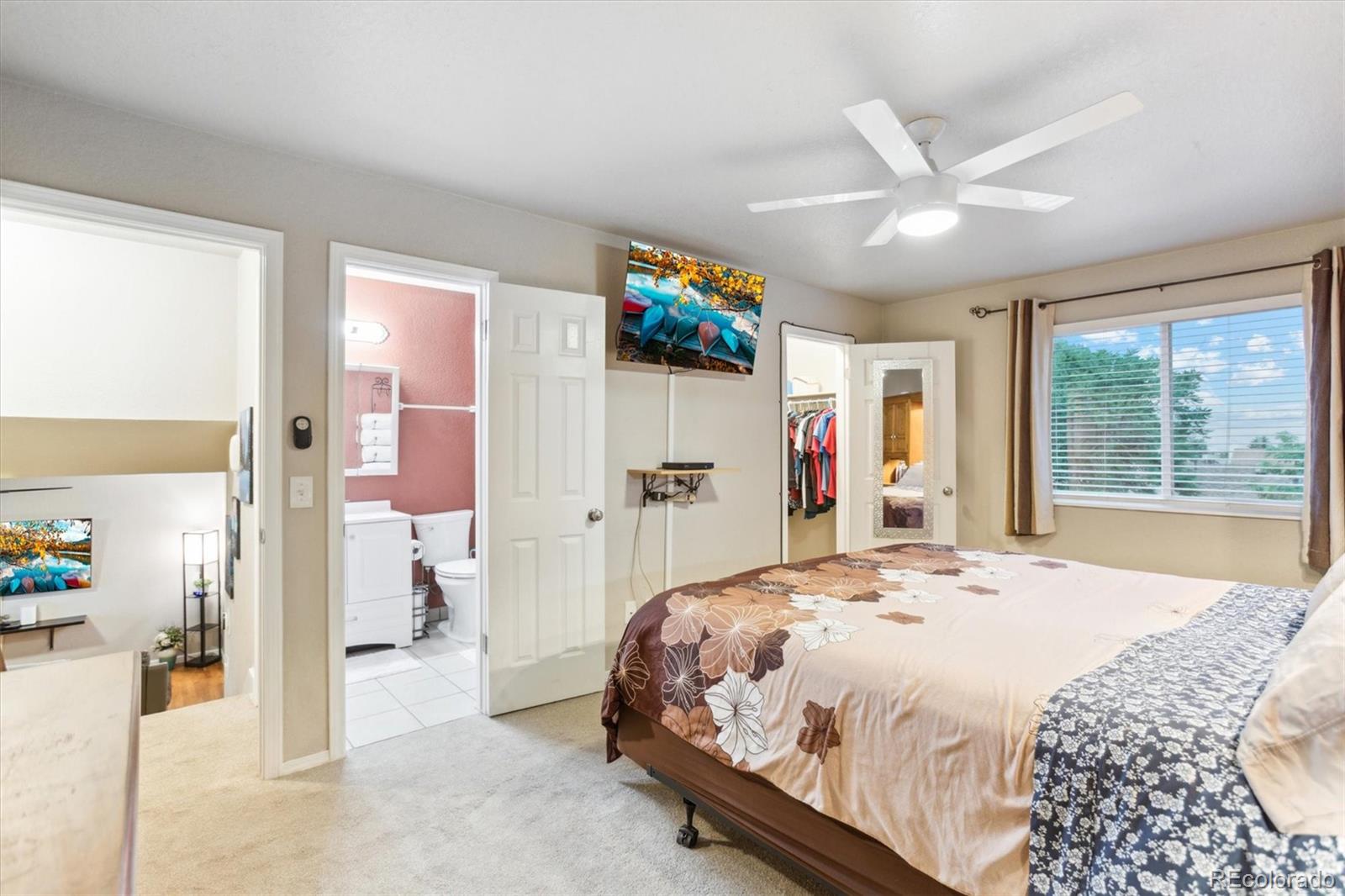 MLS Image #19 for 18601 e louisiana avenue,aurora, Colorado