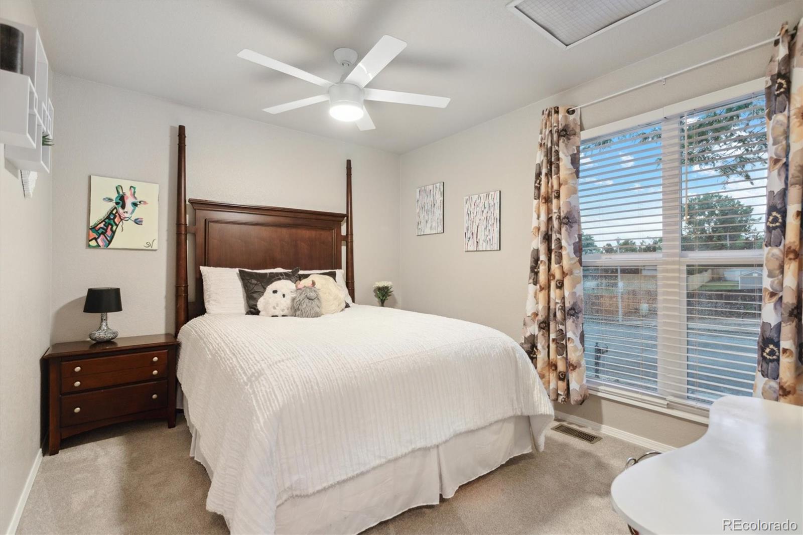 MLS Image #20 for 18601 e louisiana avenue,aurora, Colorado