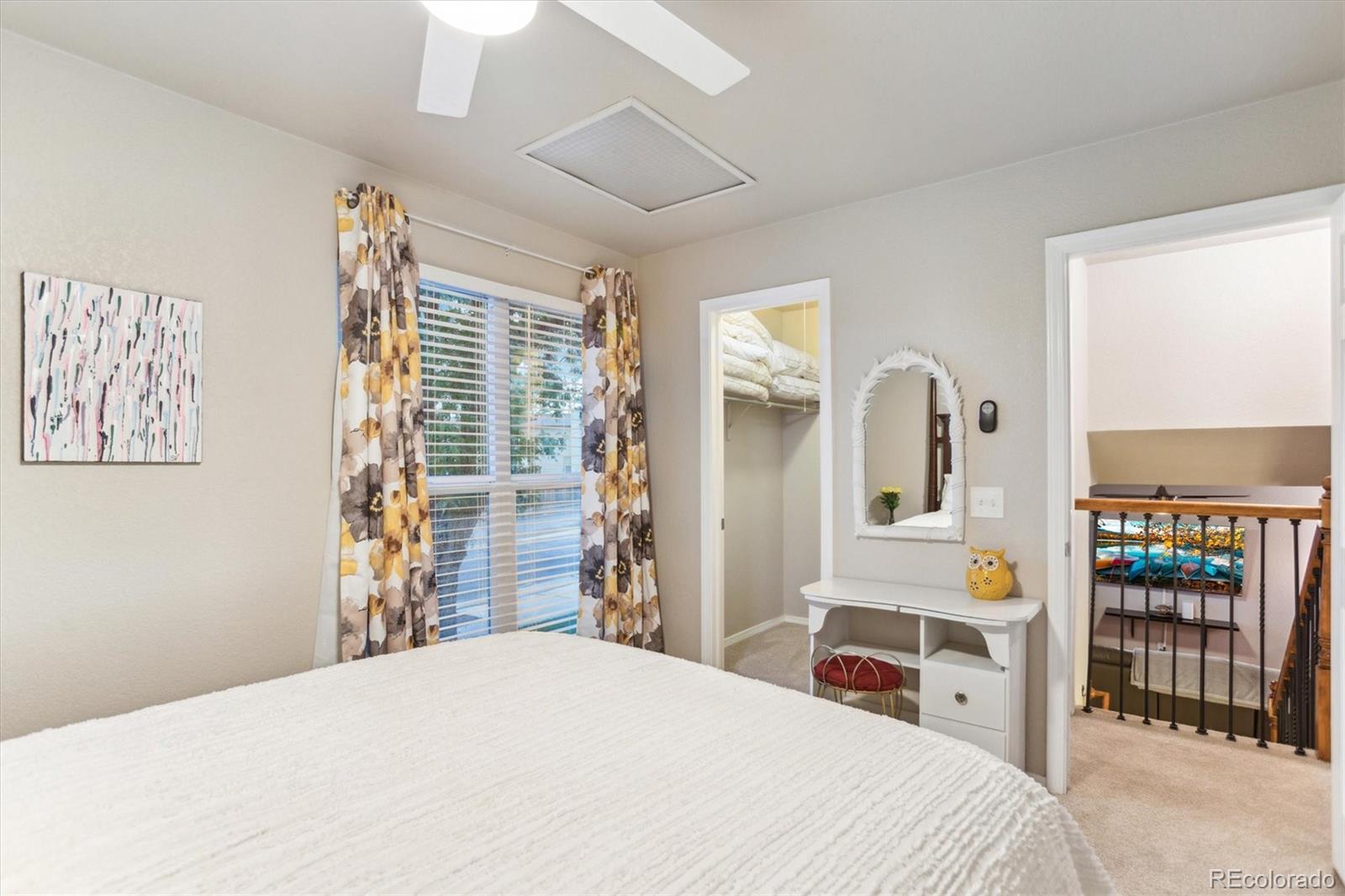 MLS Image #21 for 18601 e louisiana avenue,aurora, Colorado