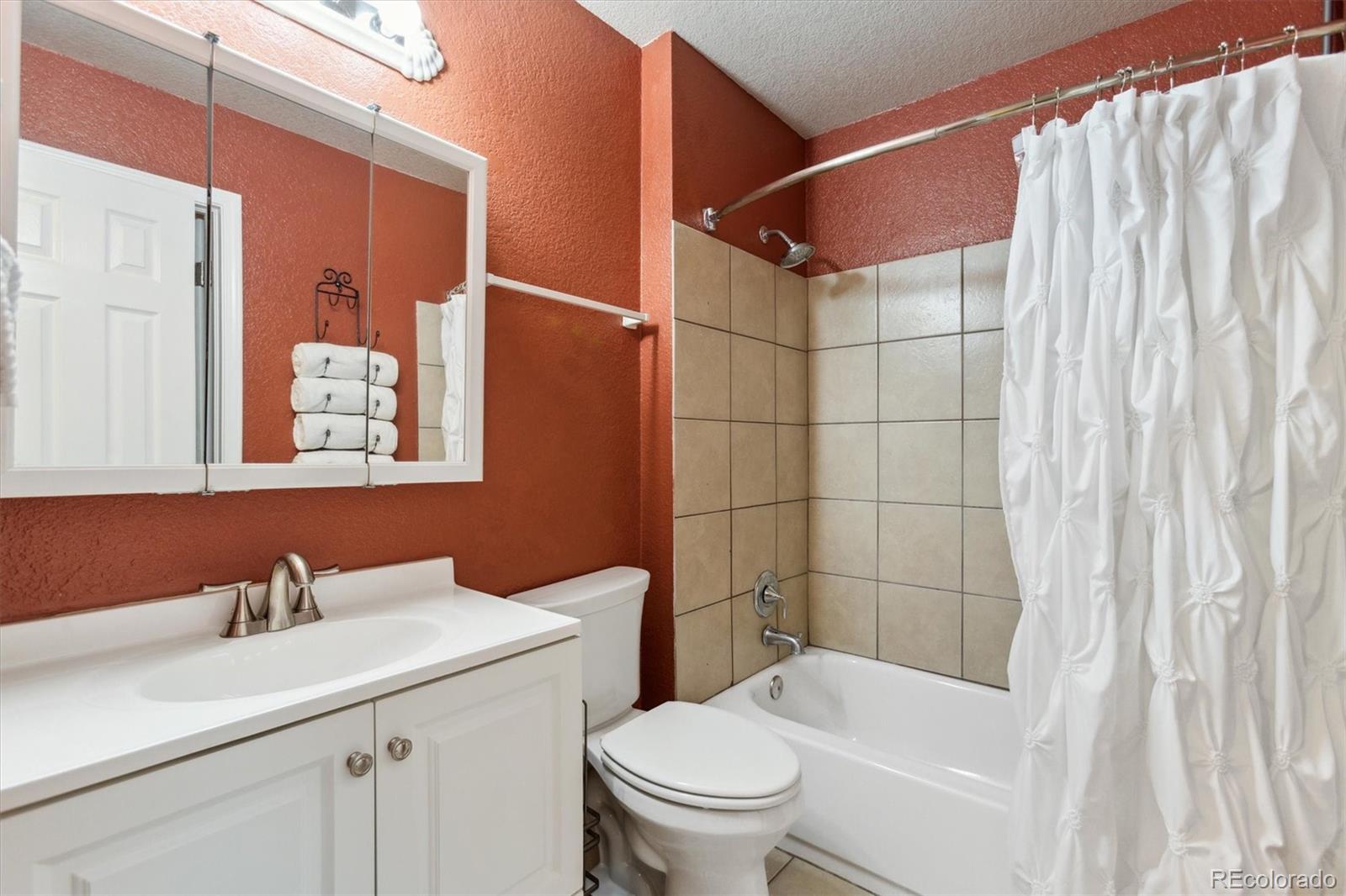 MLS Image #22 for 18601 e louisiana avenue,aurora, Colorado