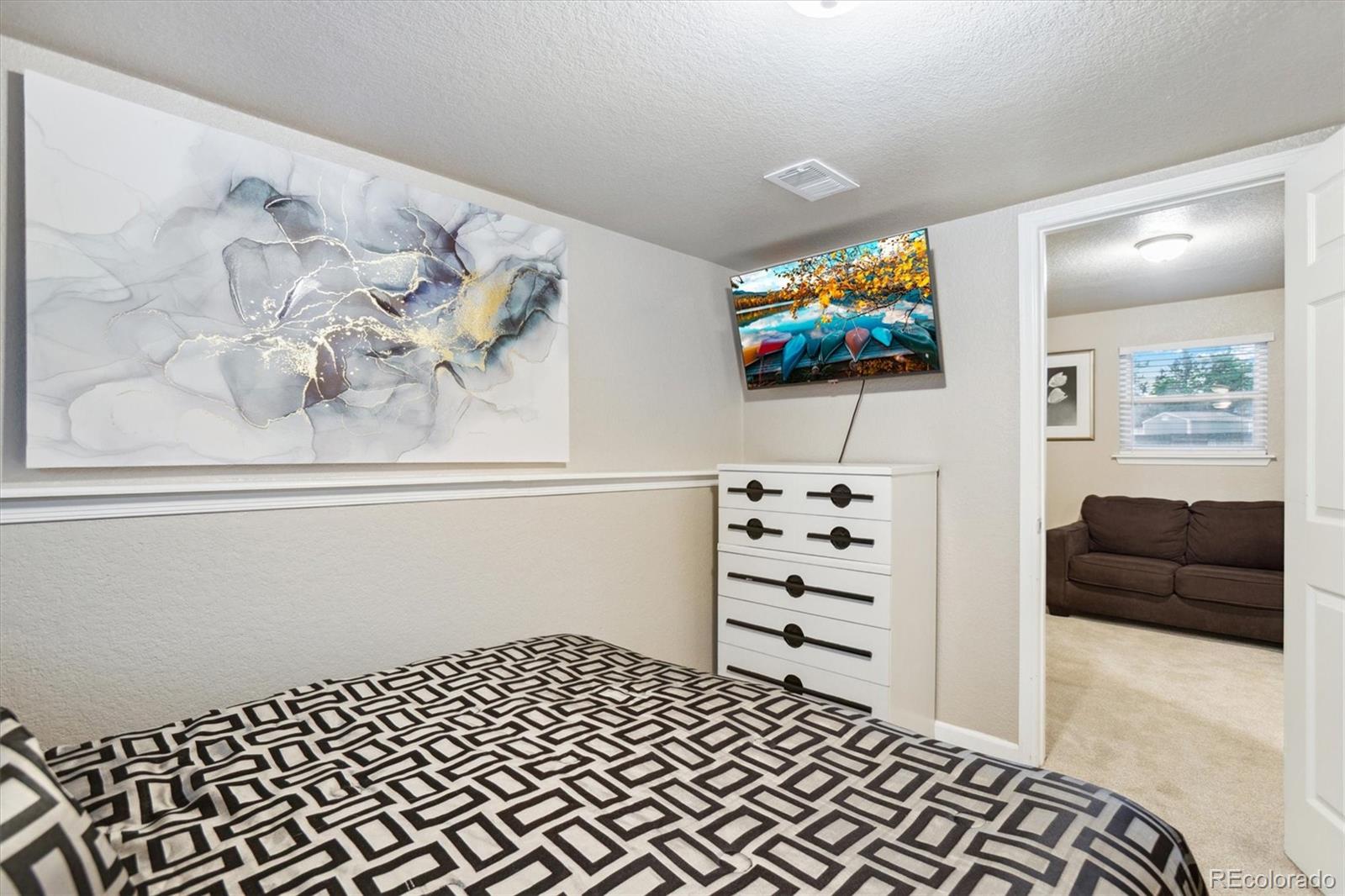 MLS Image #23 for 18601 e louisiana avenue,aurora, Colorado