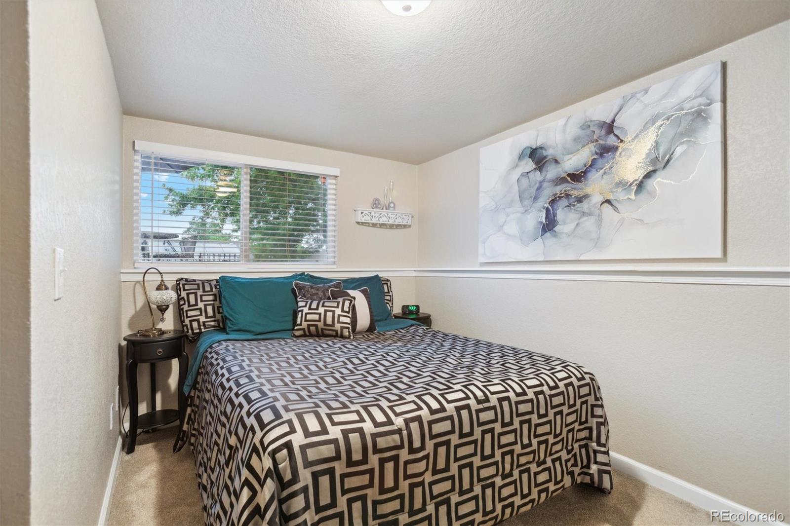 MLS Image #24 for 18601 e louisiana avenue,aurora, Colorado