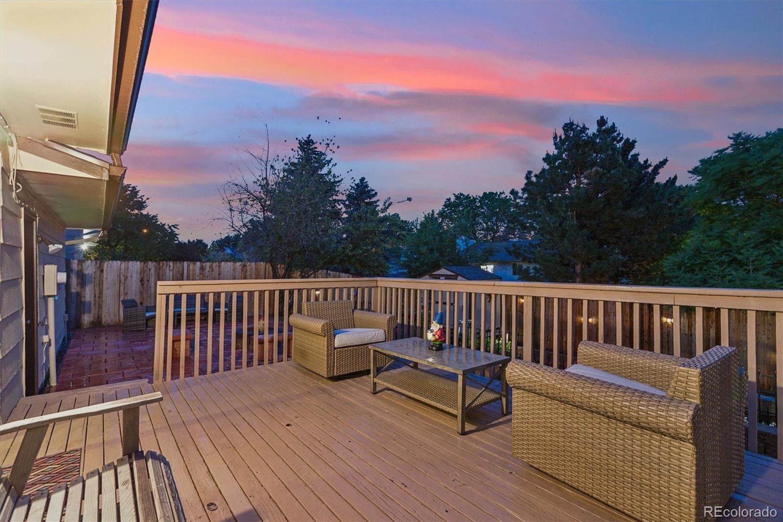 MLS Image #26 for 18601 e louisiana avenue,aurora, Colorado