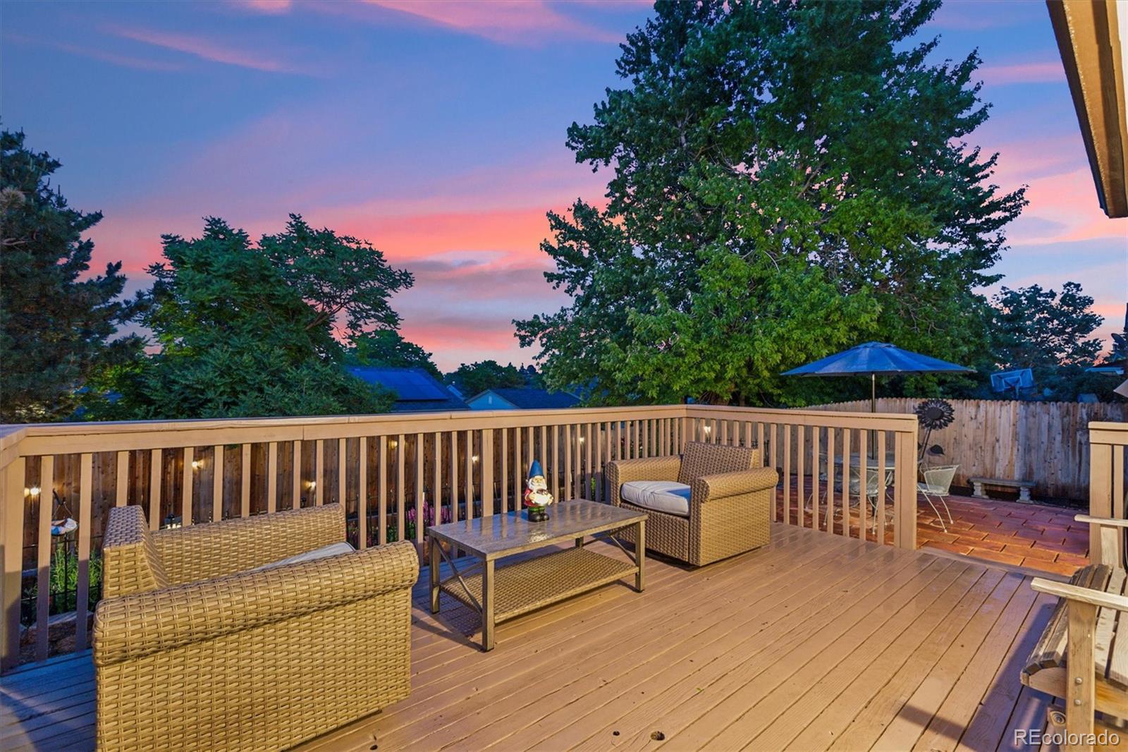 MLS Image #27 for 18601 e louisiana avenue,aurora, Colorado