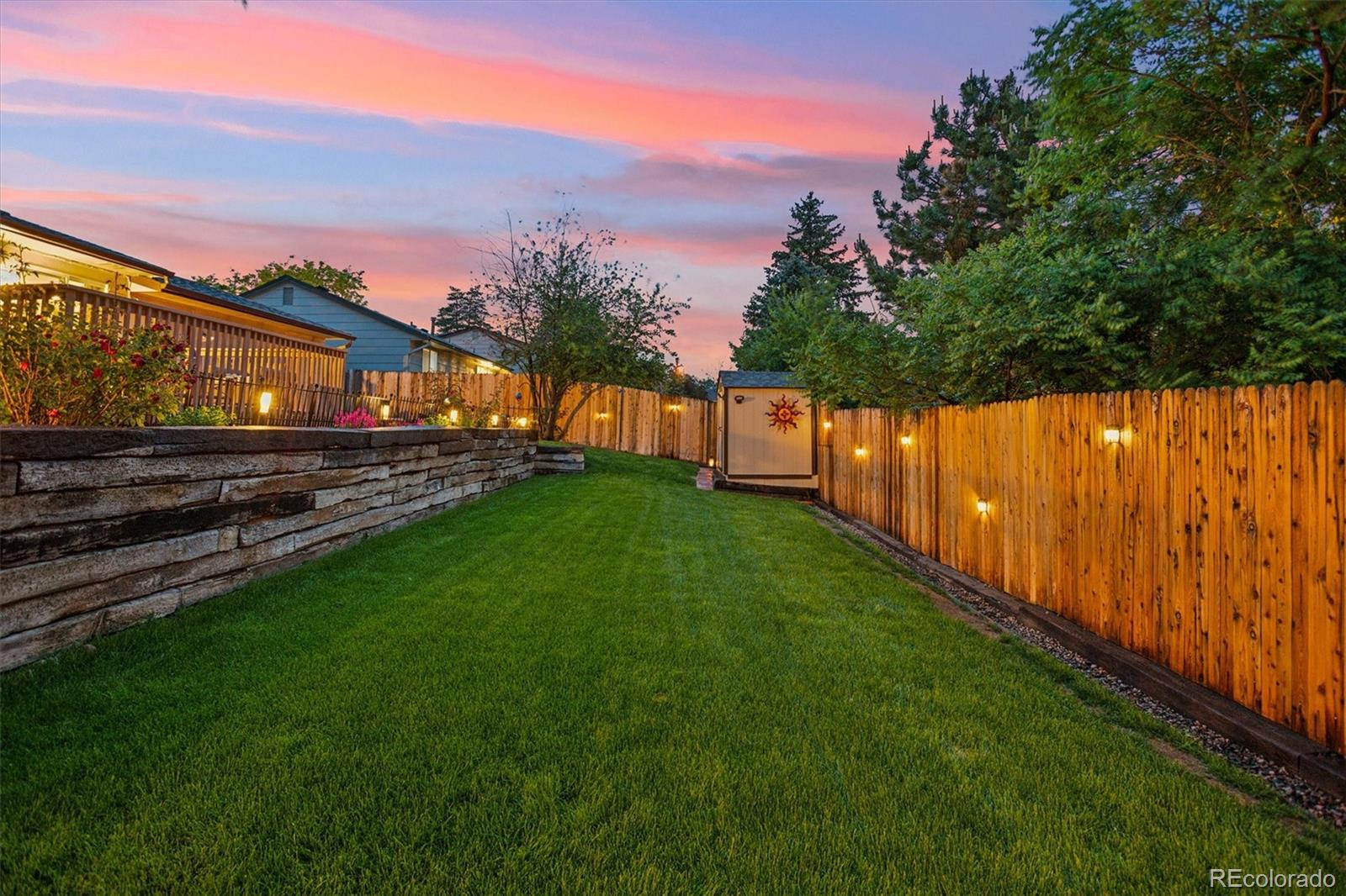MLS Image #29 for 18601 e louisiana avenue,aurora, Colorado