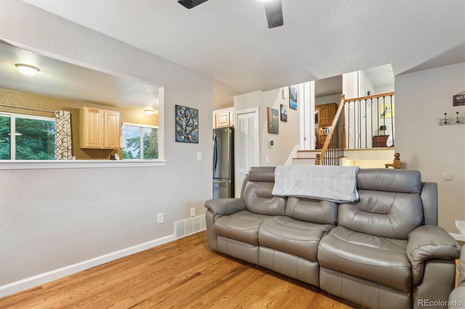 MLS Image #6 for 18601 e louisiana avenue,aurora, Colorado
