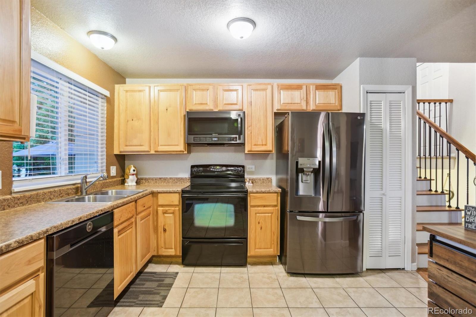 MLS Image #7 for 18601 e louisiana avenue,aurora, Colorado