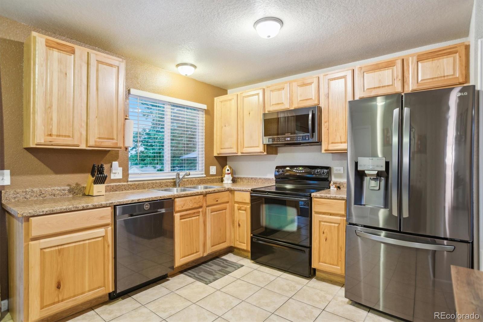 MLS Image #8 for 18601 e louisiana avenue,aurora, Colorado