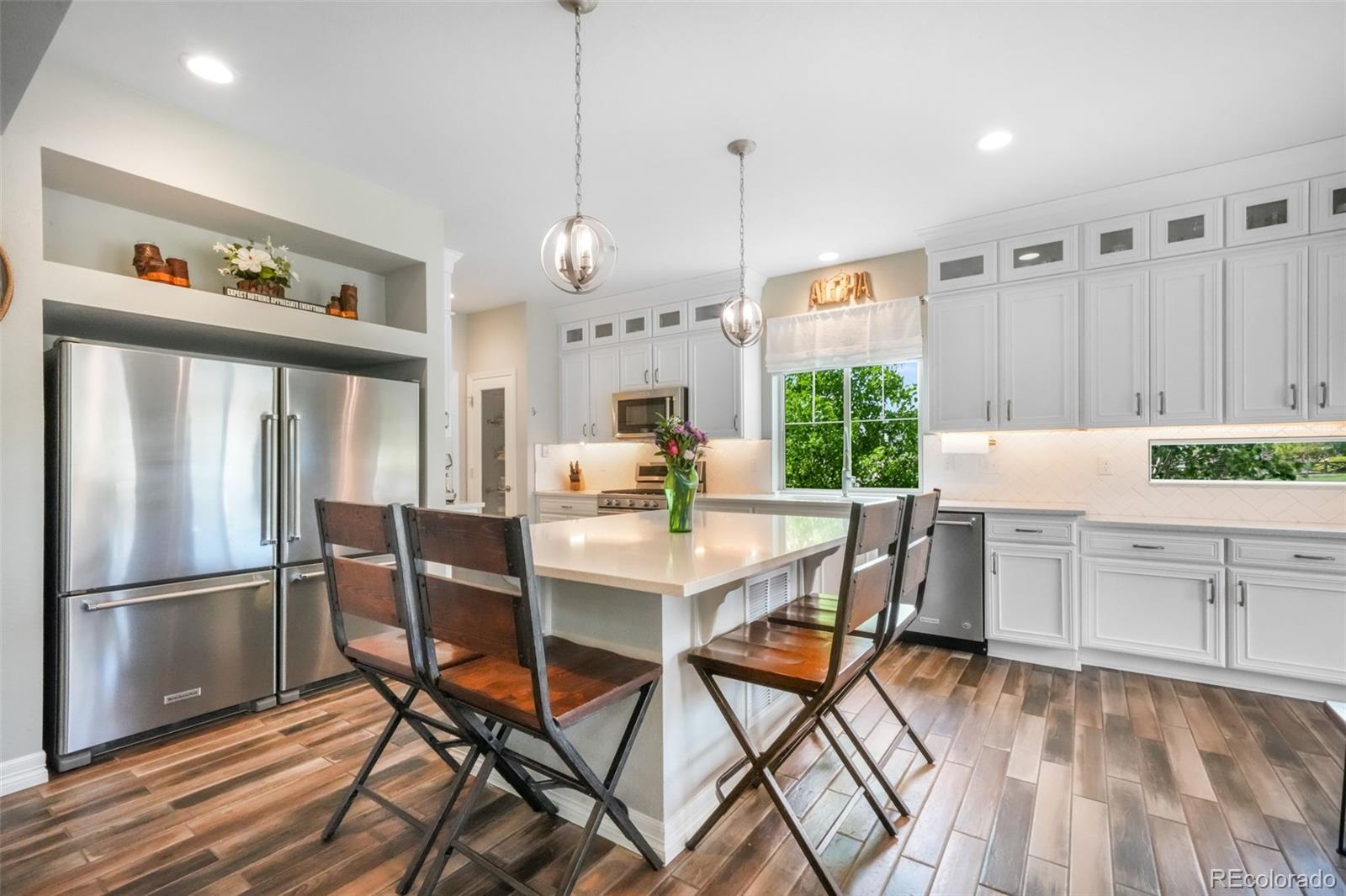 MLS Image #11 for 6851  backcountry loop,colorado springs, Colorado