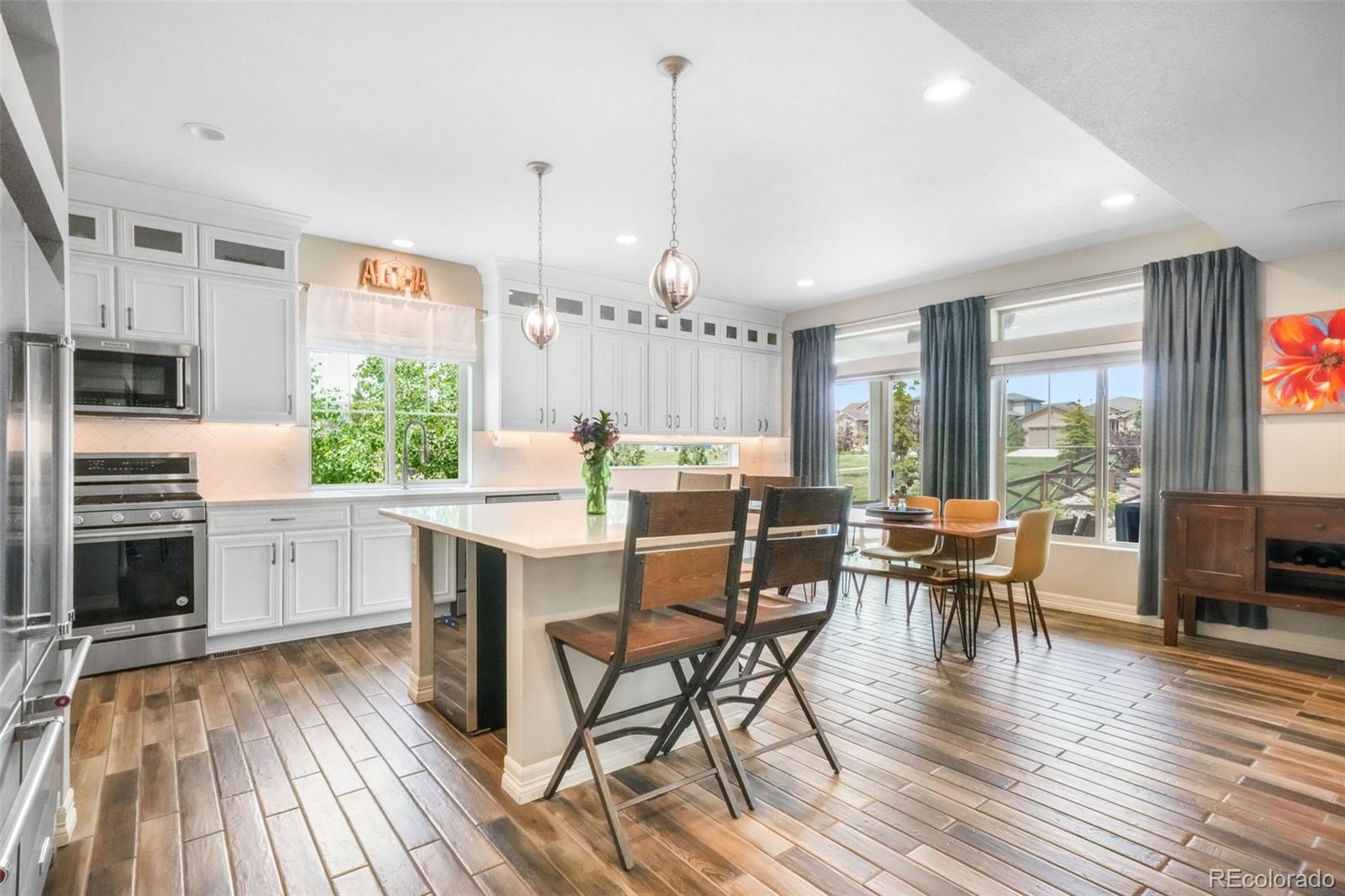 MLS Image #12 for 6851  backcountry loop,colorado springs, Colorado