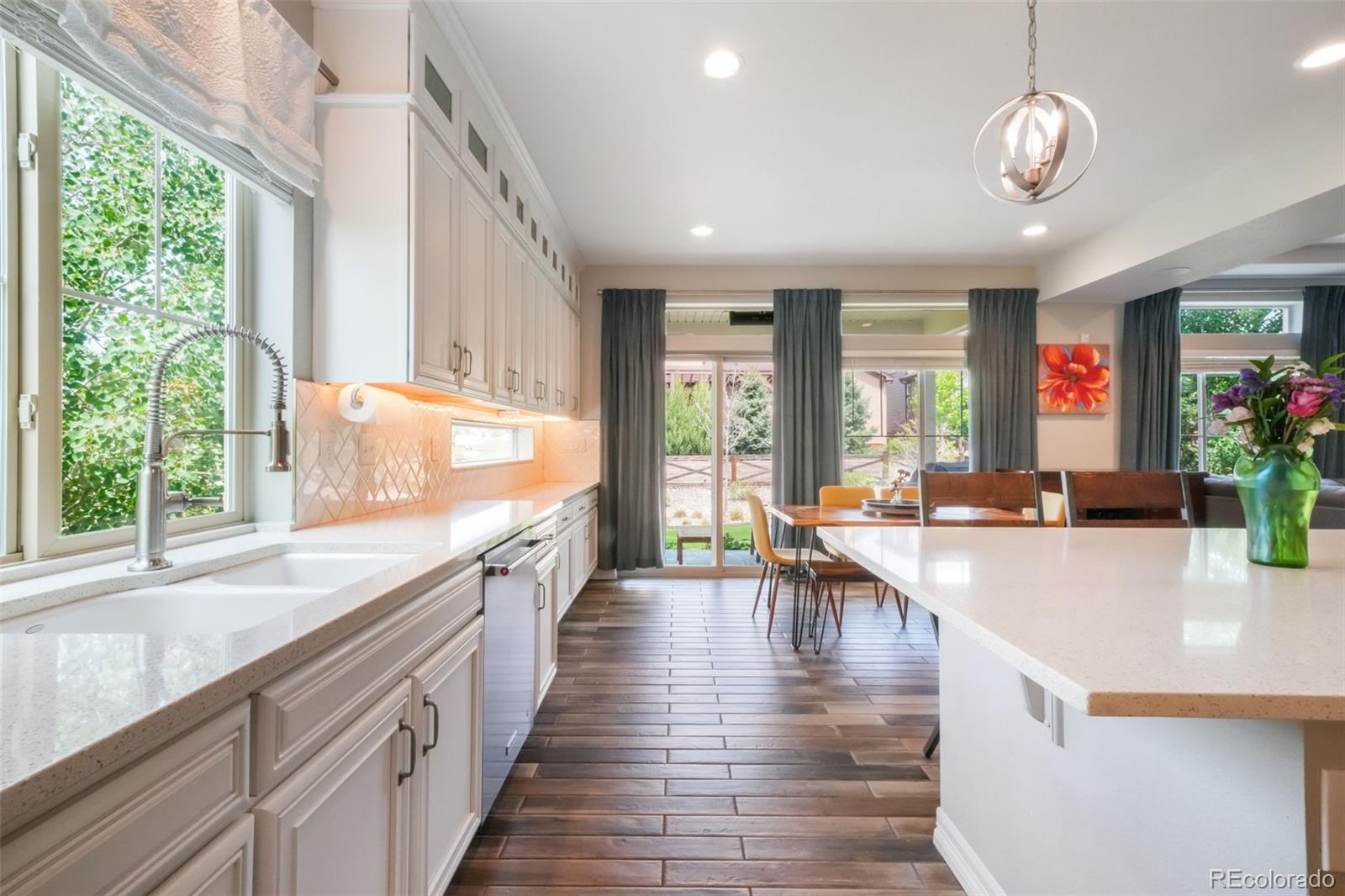 MLS Image #19 for 6851  backcountry loop,colorado springs, Colorado