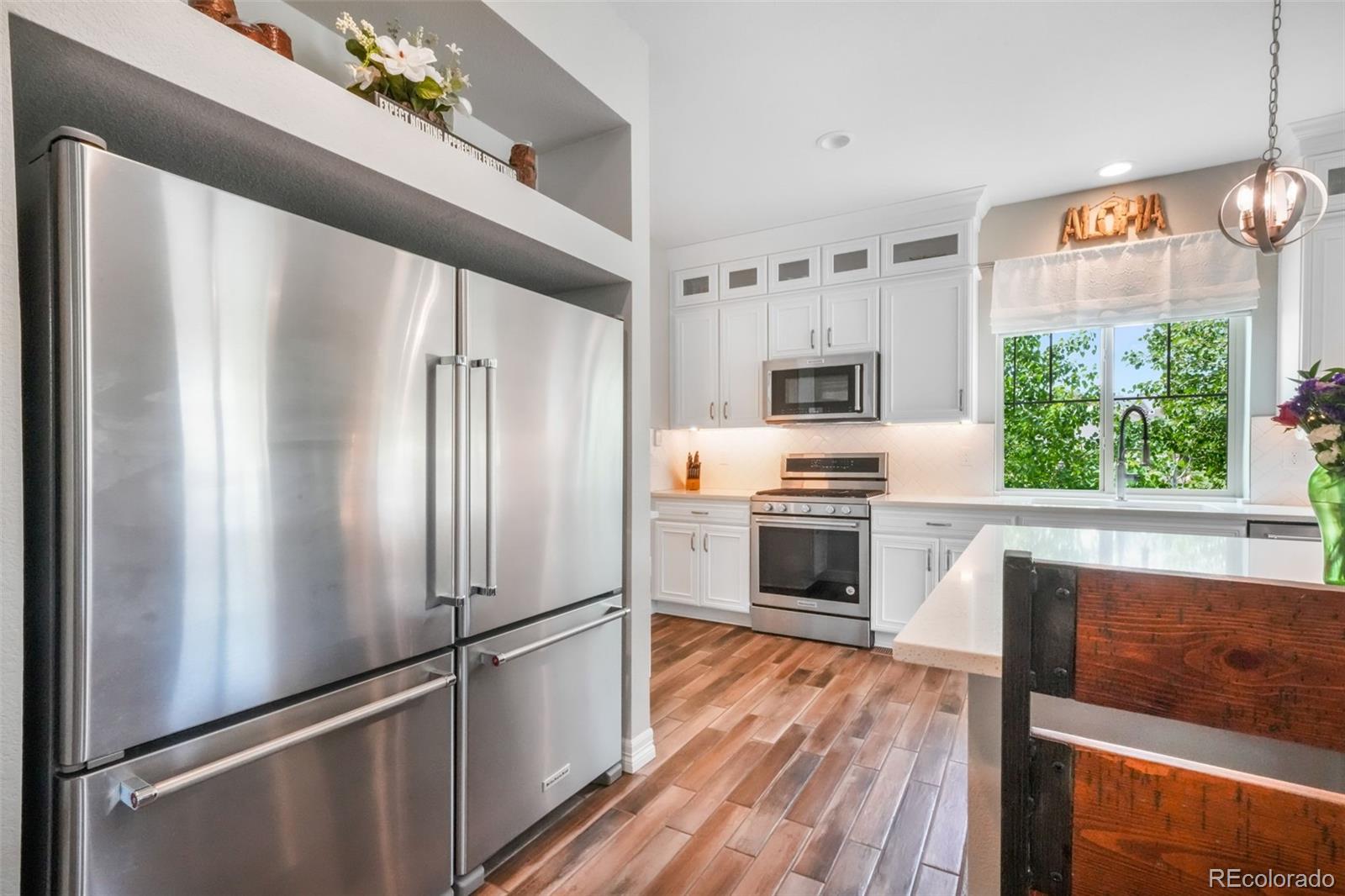 MLS Image #22 for 6851  backcountry loop,colorado springs, Colorado