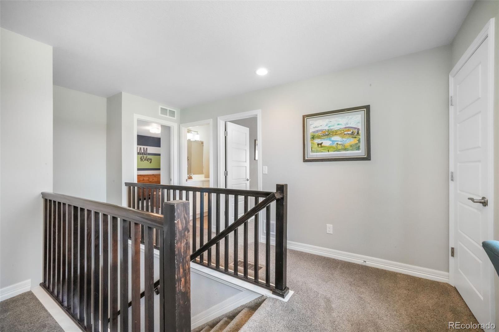 MLS Image #24 for 6851  backcountry loop,colorado springs, Colorado