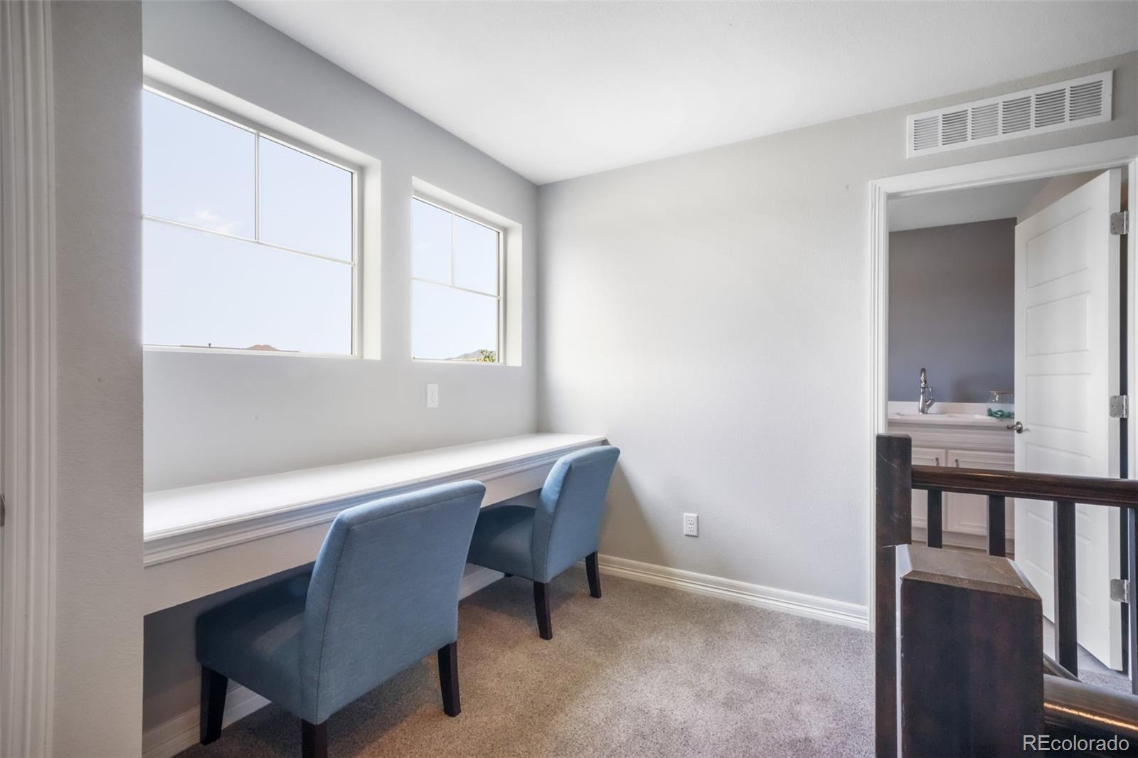 MLS Image #26 for 6851  backcountry loop,colorado springs, Colorado