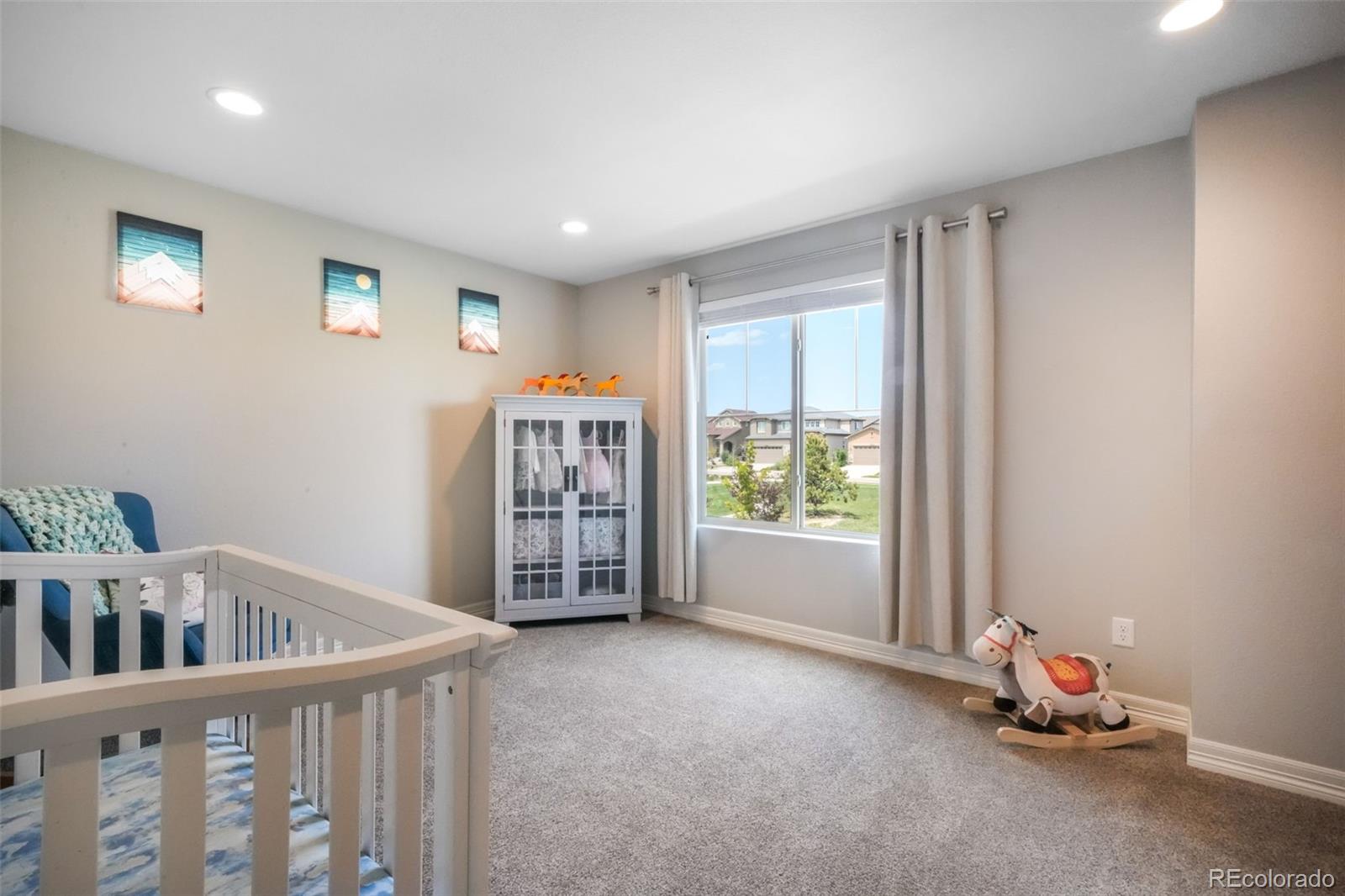 MLS Image #28 for 6851  backcountry loop,colorado springs, Colorado