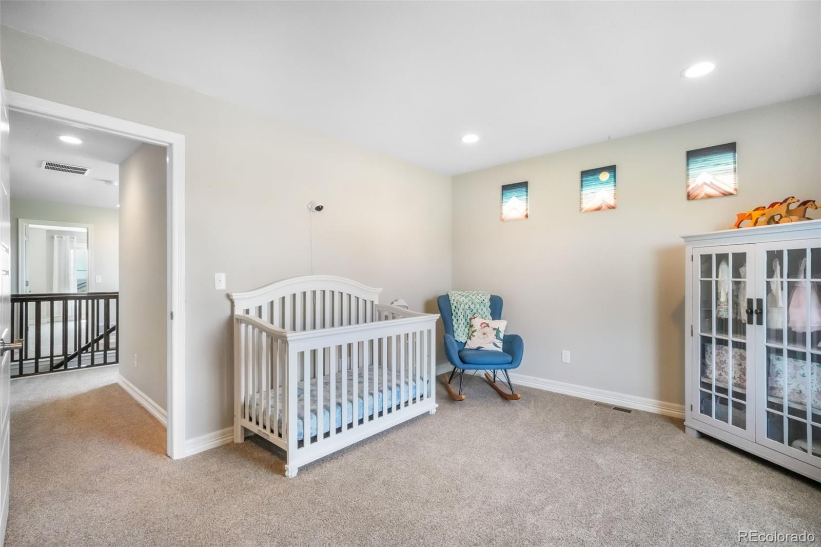 MLS Image #29 for 6851  backcountry loop,colorado springs, Colorado