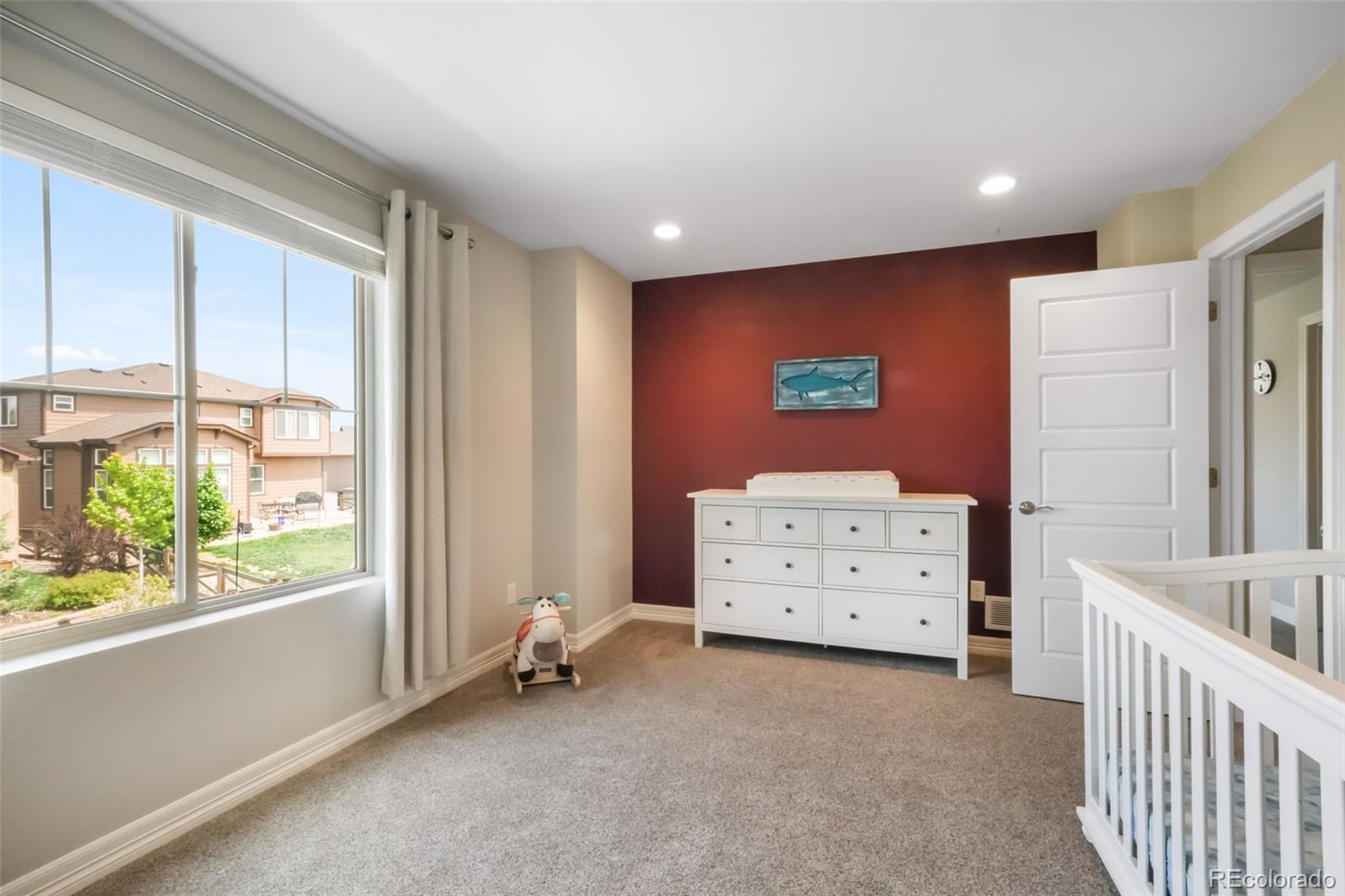 MLS Image #30 for 6851  backcountry loop,colorado springs, Colorado