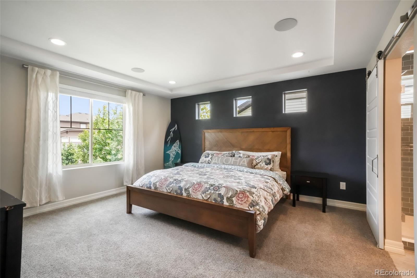 MLS Image #31 for 6851  backcountry loop,colorado springs, Colorado