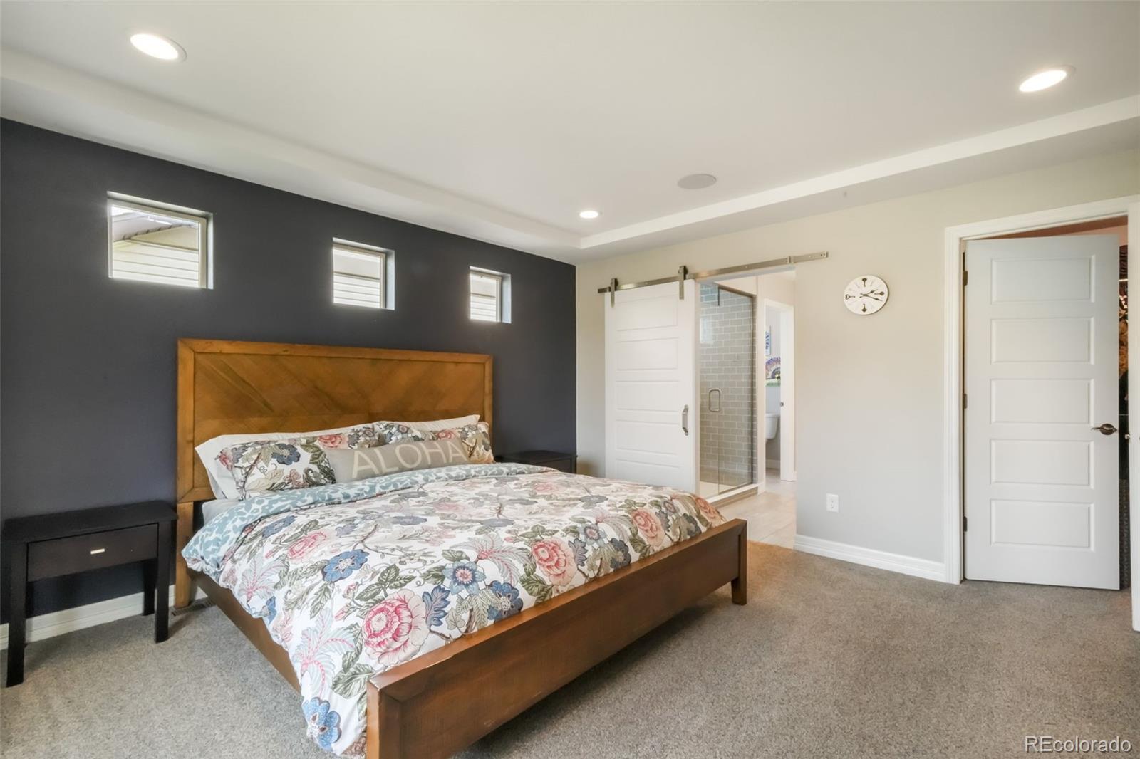 MLS Image #32 for 6851  backcountry loop,colorado springs, Colorado