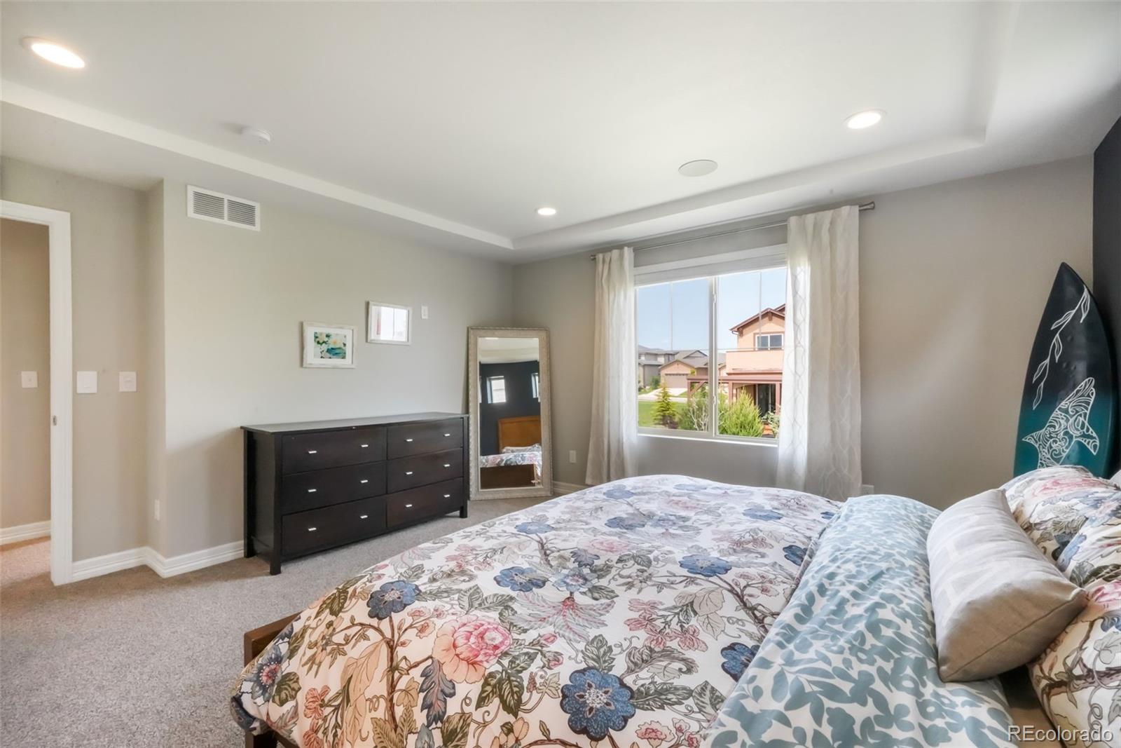 MLS Image #33 for 6851  backcountry loop,colorado springs, Colorado