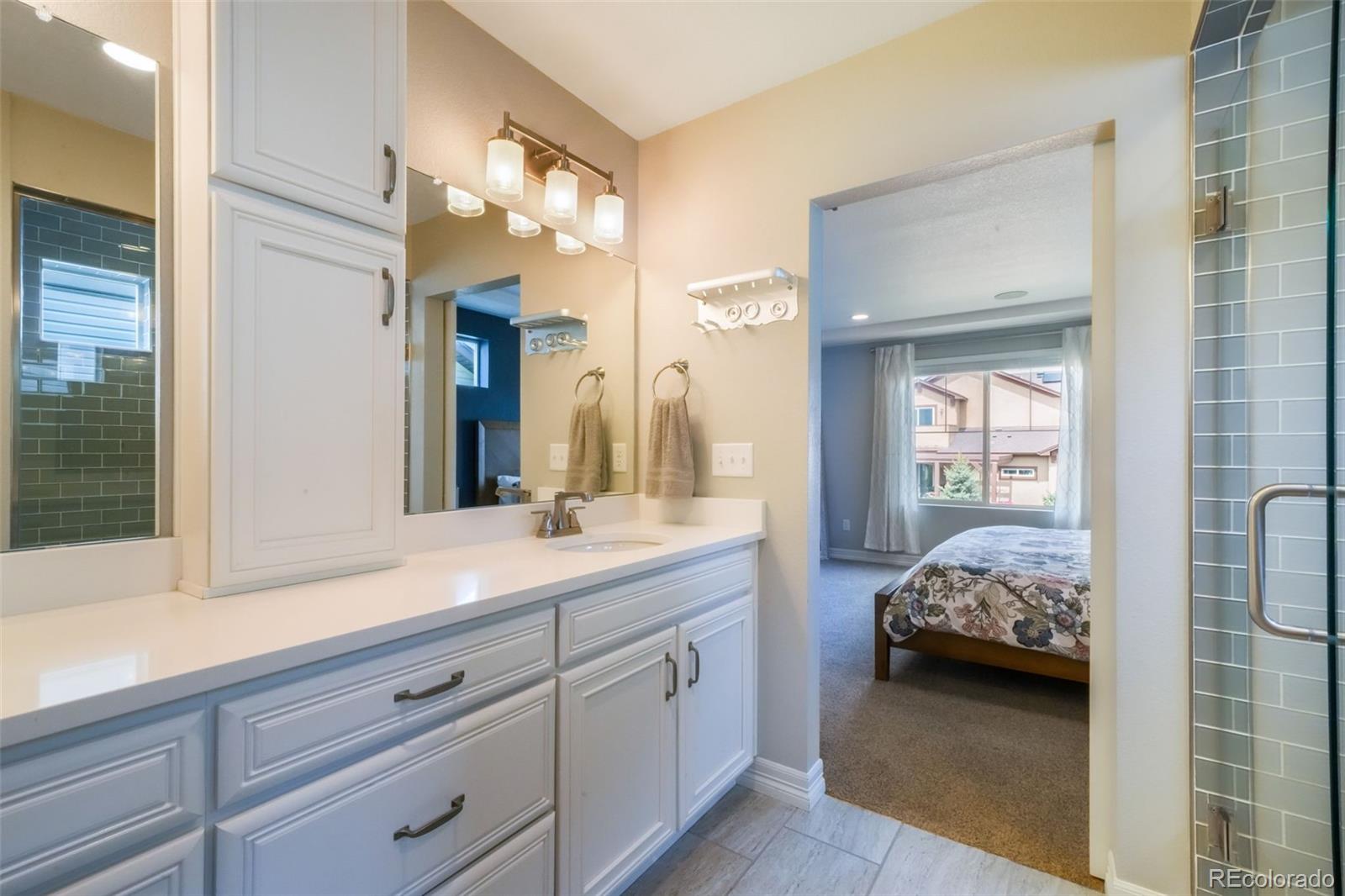 MLS Image #36 for 6851  backcountry loop,colorado springs, Colorado