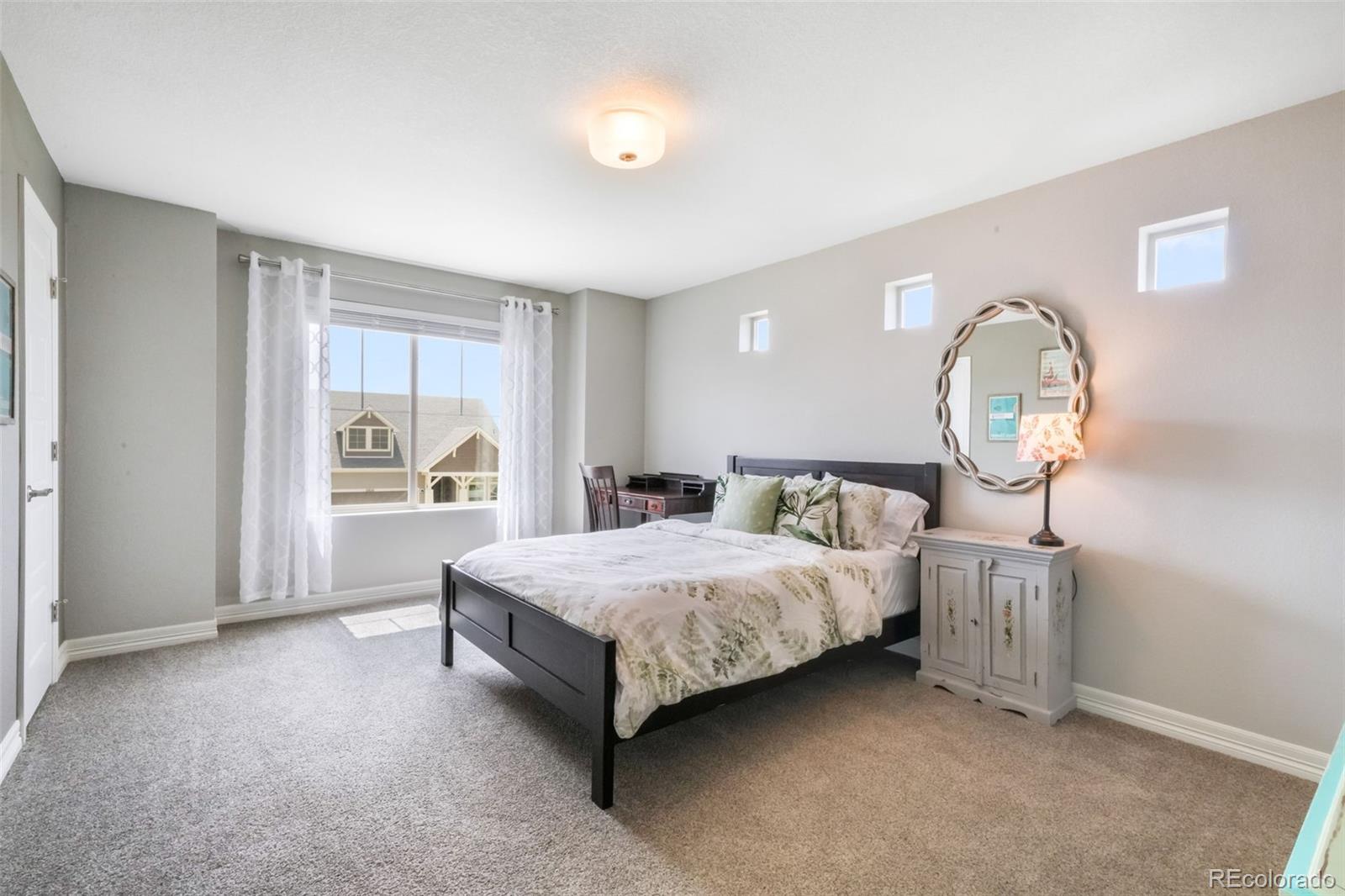 MLS Image #37 for 6851  backcountry loop,colorado springs, Colorado