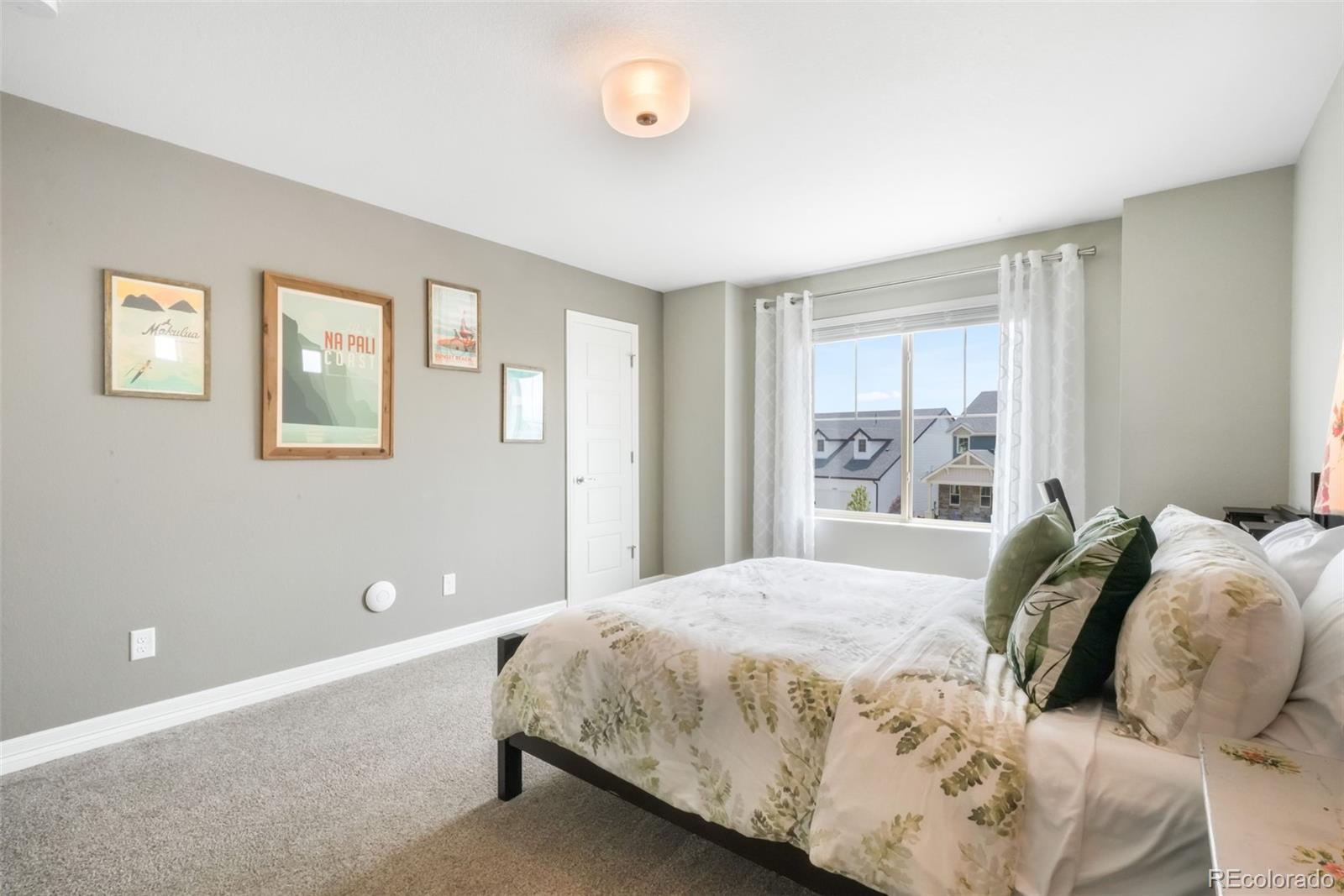 MLS Image #39 for 6851  backcountry loop,colorado springs, Colorado