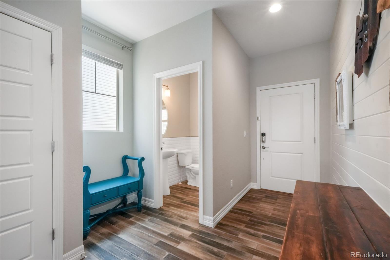 MLS Image #4 for 6851  backcountry loop,colorado springs, Colorado