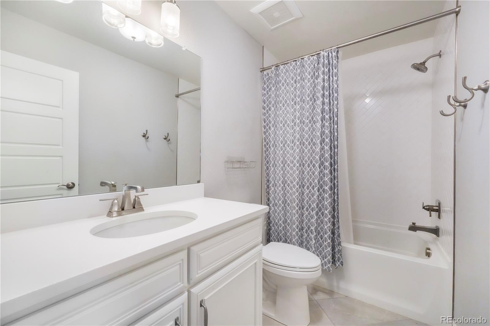 MLS Image #40 for 6851  backcountry loop,colorado springs, Colorado