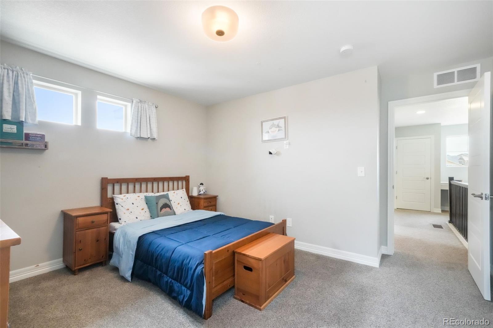 MLS Image #42 for 6851  backcountry loop,colorado springs, Colorado