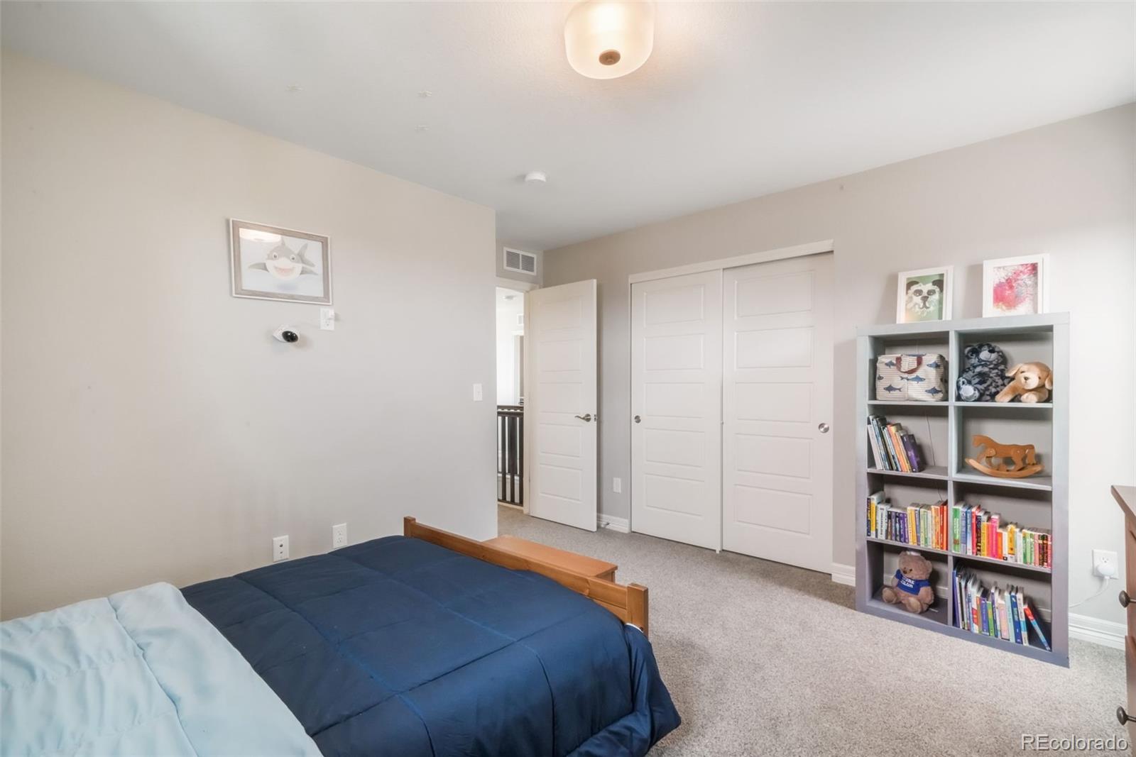 MLS Image #43 for 6851  backcountry loop,colorado springs, Colorado