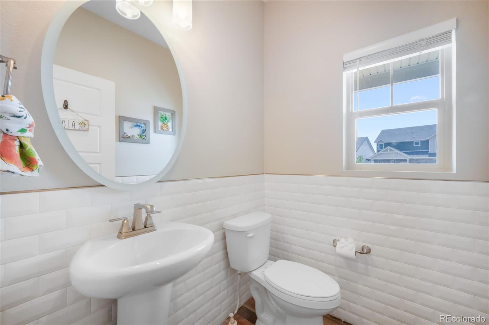 MLS Image #5 for 6851  backcountry loop,colorado springs, Colorado