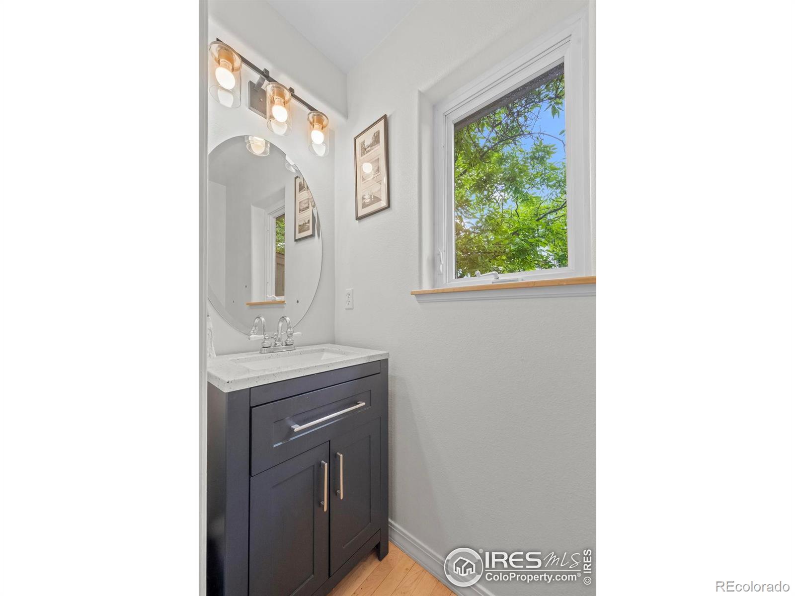 MLS Image #12 for 1409  quince avenue,boulder, Colorado