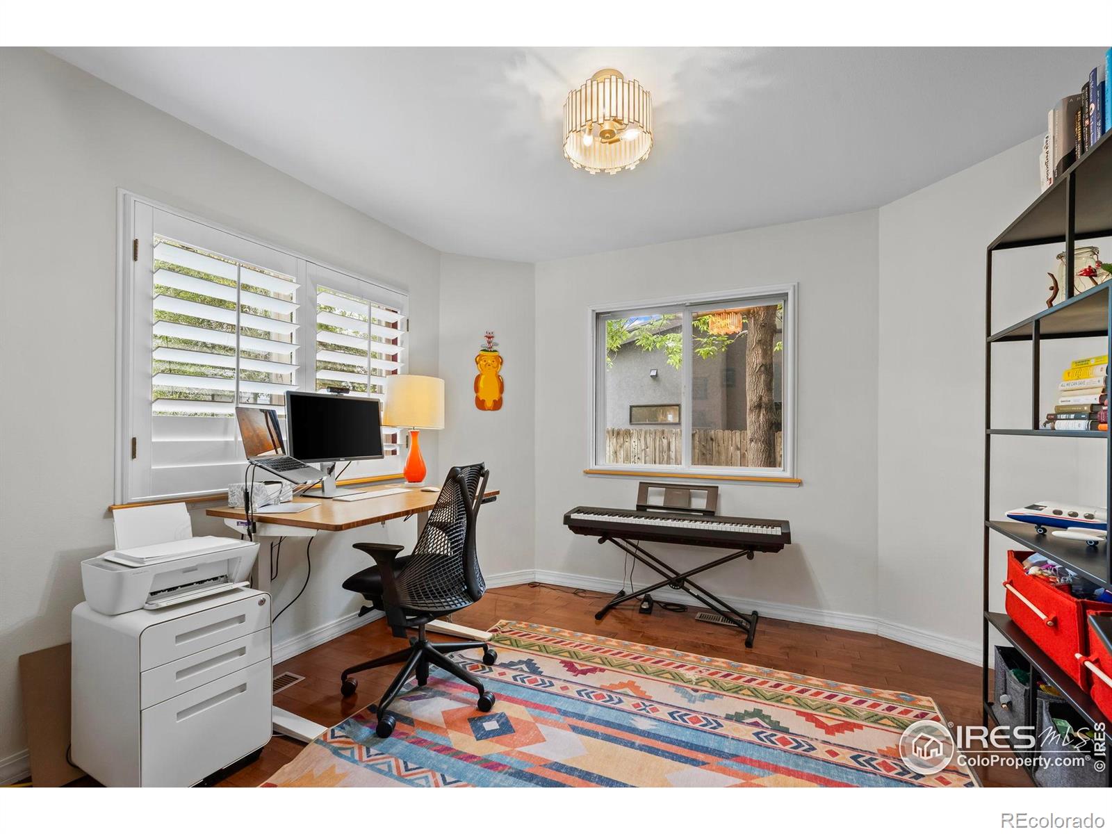 MLS Image #13 for 1409  quince avenue,boulder, Colorado