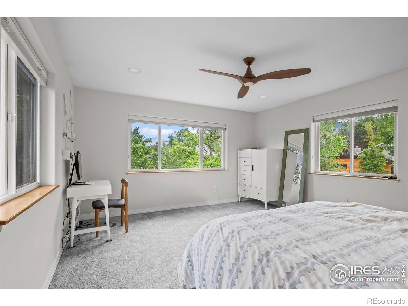 MLS Image #14 for 1409  quince avenue,boulder, Colorado