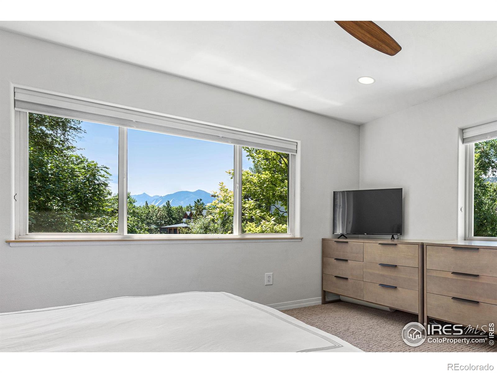 MLS Image #15 for 1409  quince avenue,boulder, Colorado