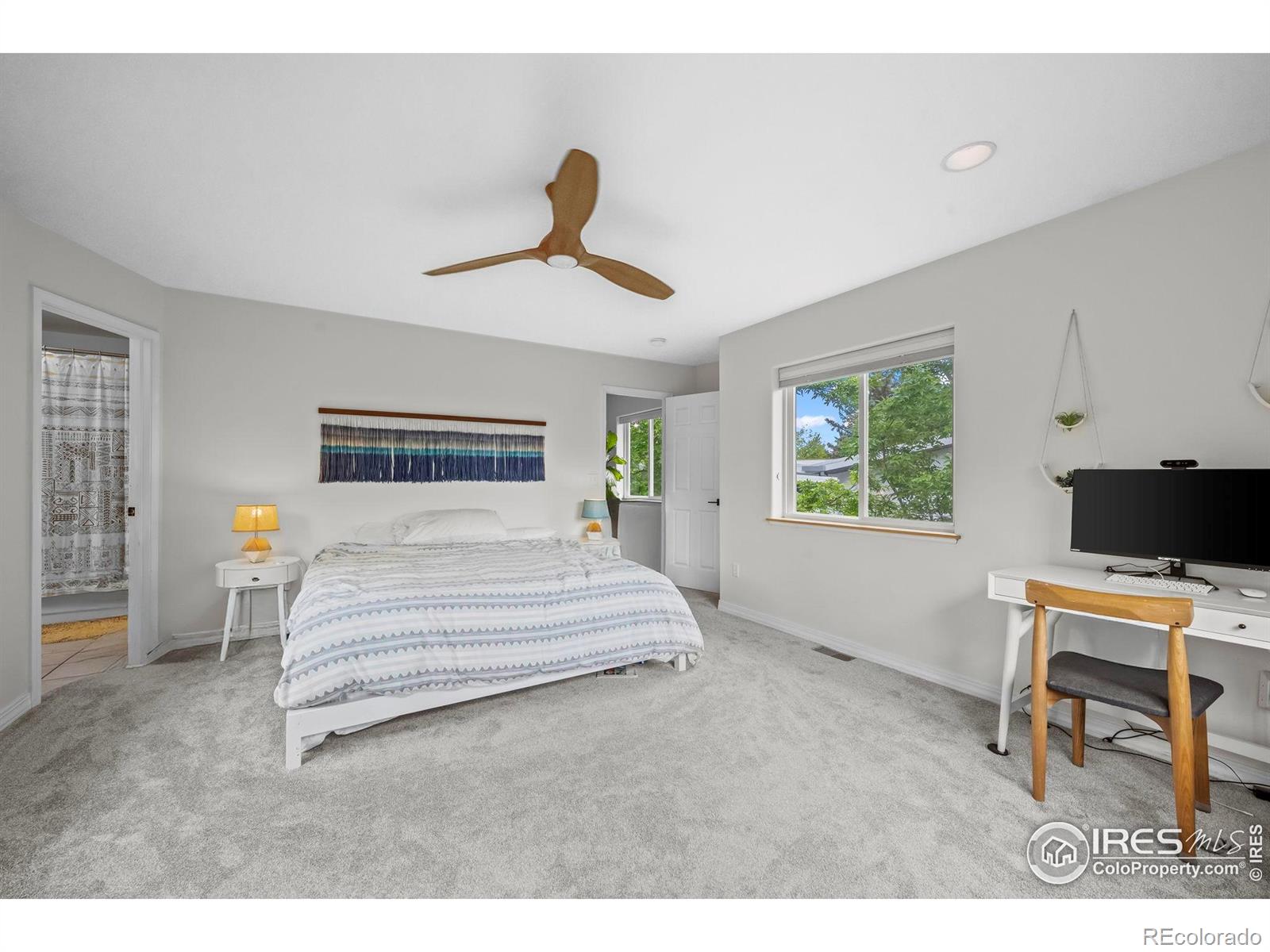 MLS Image #16 for 1409  quince avenue,boulder, Colorado