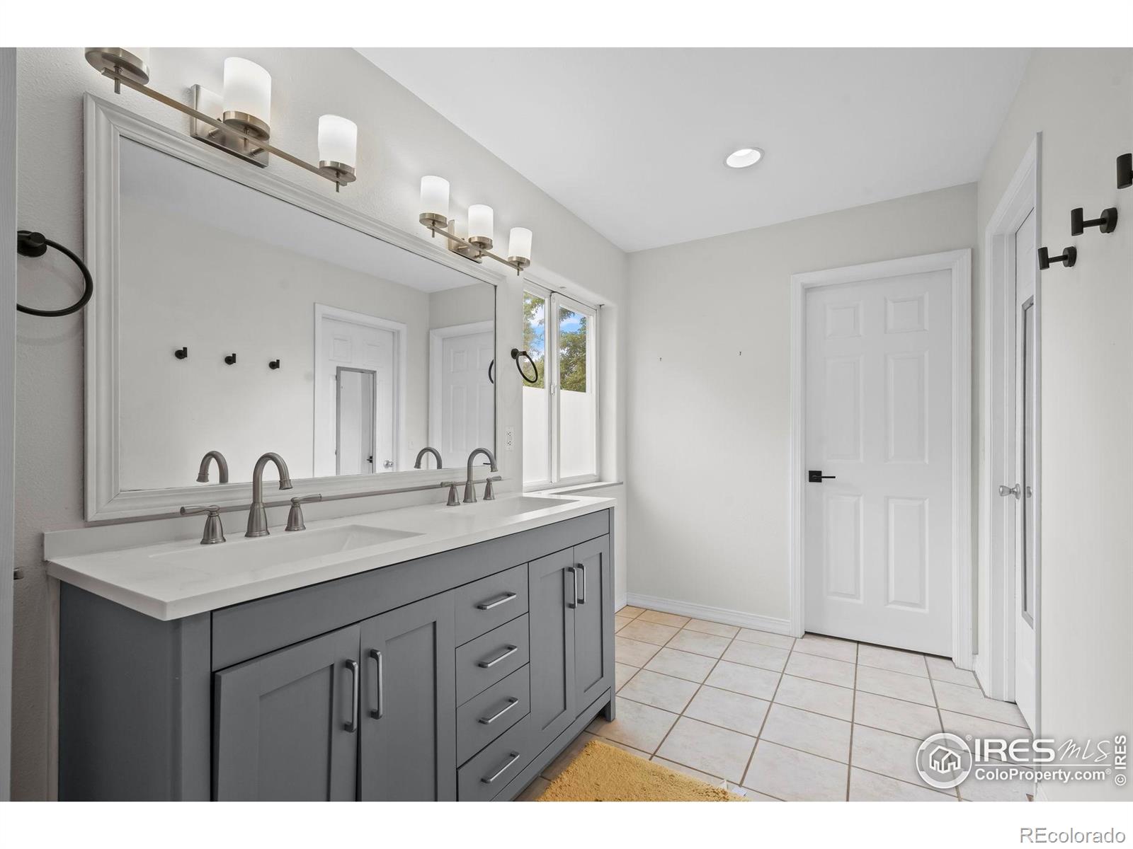 MLS Image #17 for 1409  quince avenue,boulder, Colorado