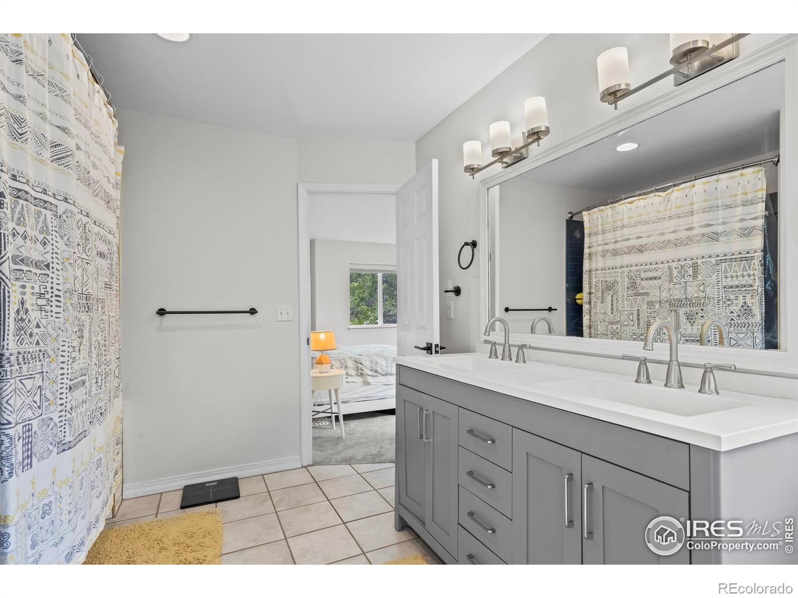 MLS Image #18 for 1409  quince avenue,boulder, Colorado