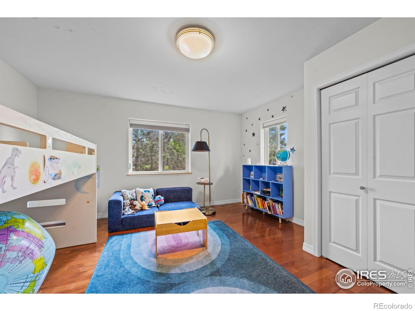 MLS Image #19 for 1409  quince avenue,boulder, Colorado
