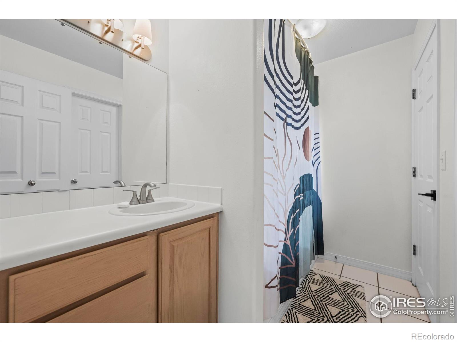 MLS Image #20 for 1409  quince avenue,boulder, Colorado