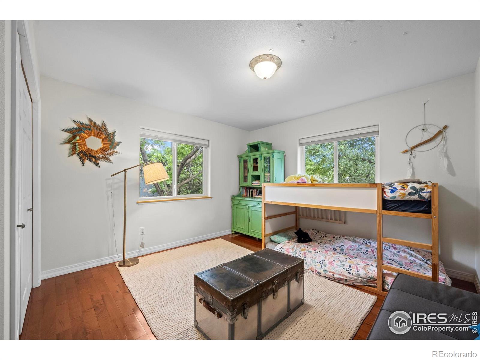MLS Image #21 for 1409  quince avenue,boulder, Colorado