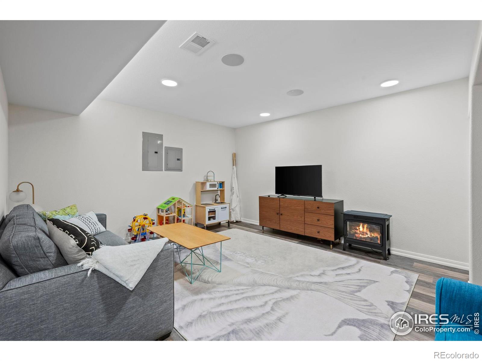 MLS Image #22 for 1409  quince avenue,boulder, Colorado
