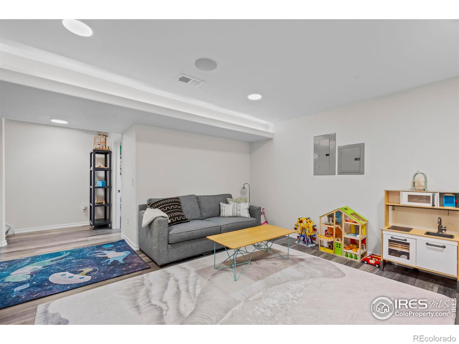 MLS Image #23 for 1409  quince avenue,boulder, Colorado