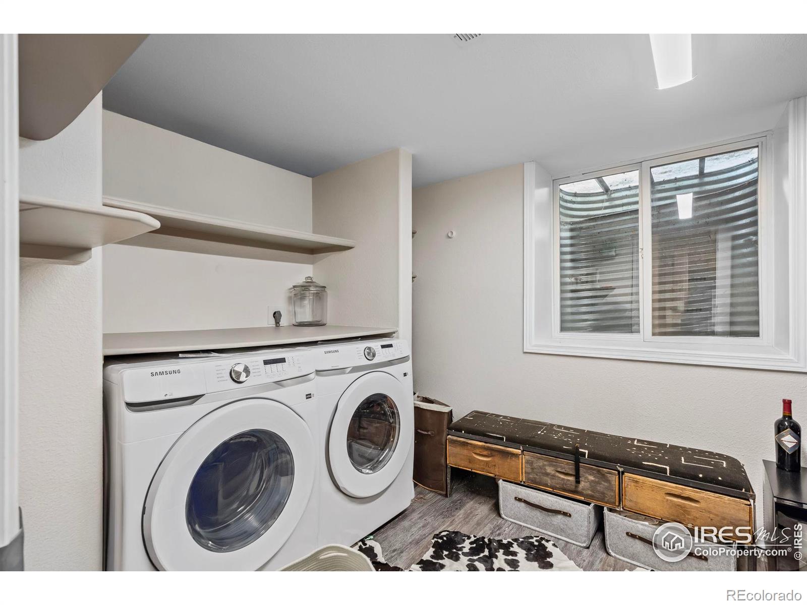 MLS Image #24 for 1409  quince avenue,boulder, Colorado