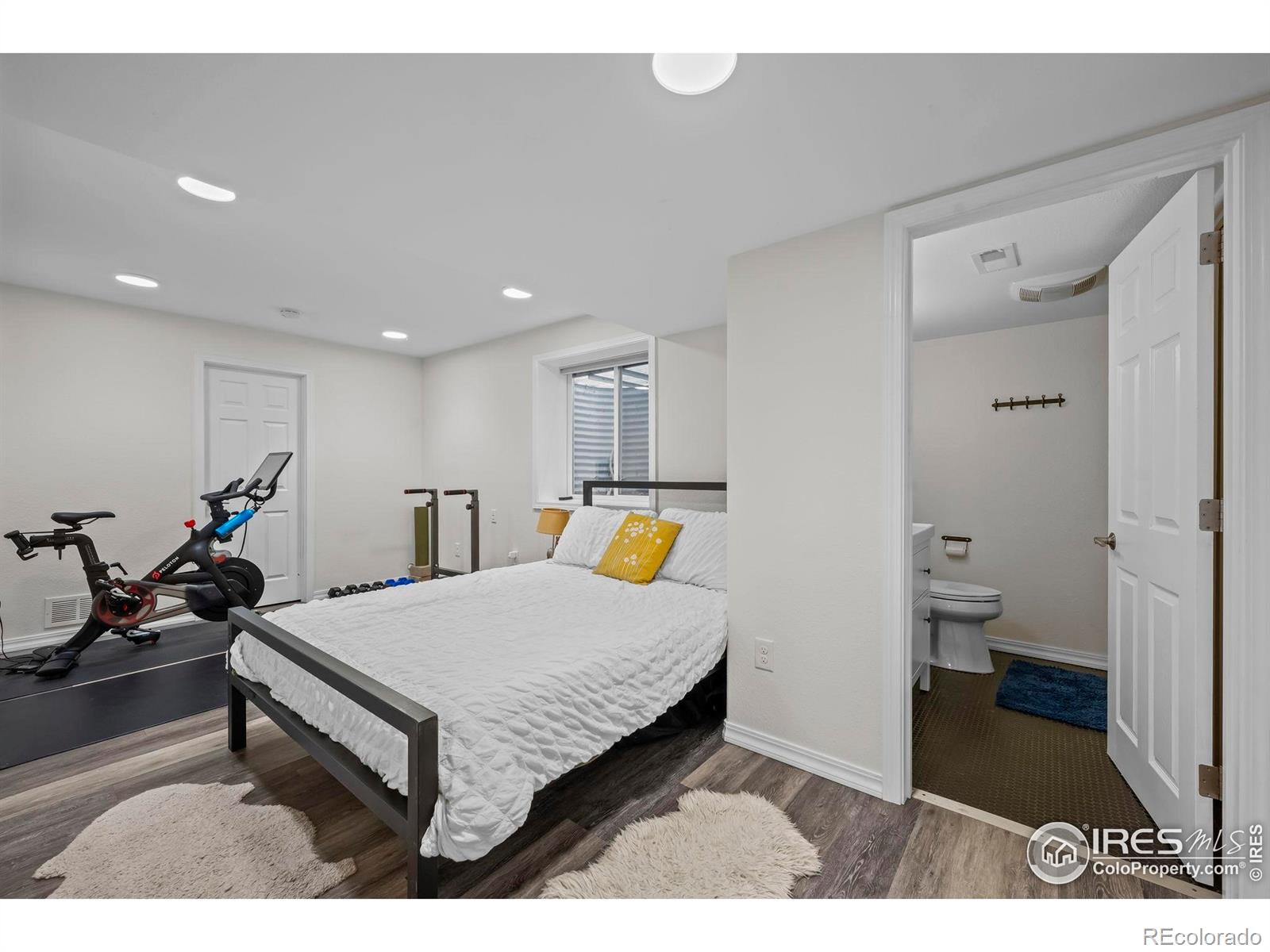 MLS Image #25 for 1409  quince avenue,boulder, Colorado