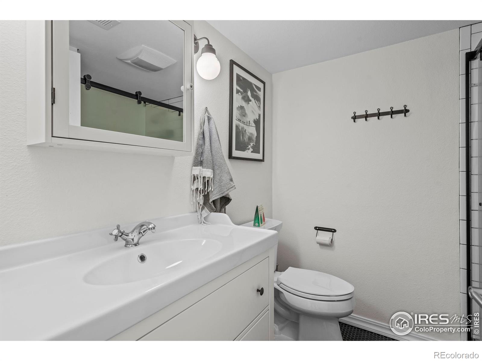 MLS Image #26 for 1409  quince avenue,boulder, Colorado