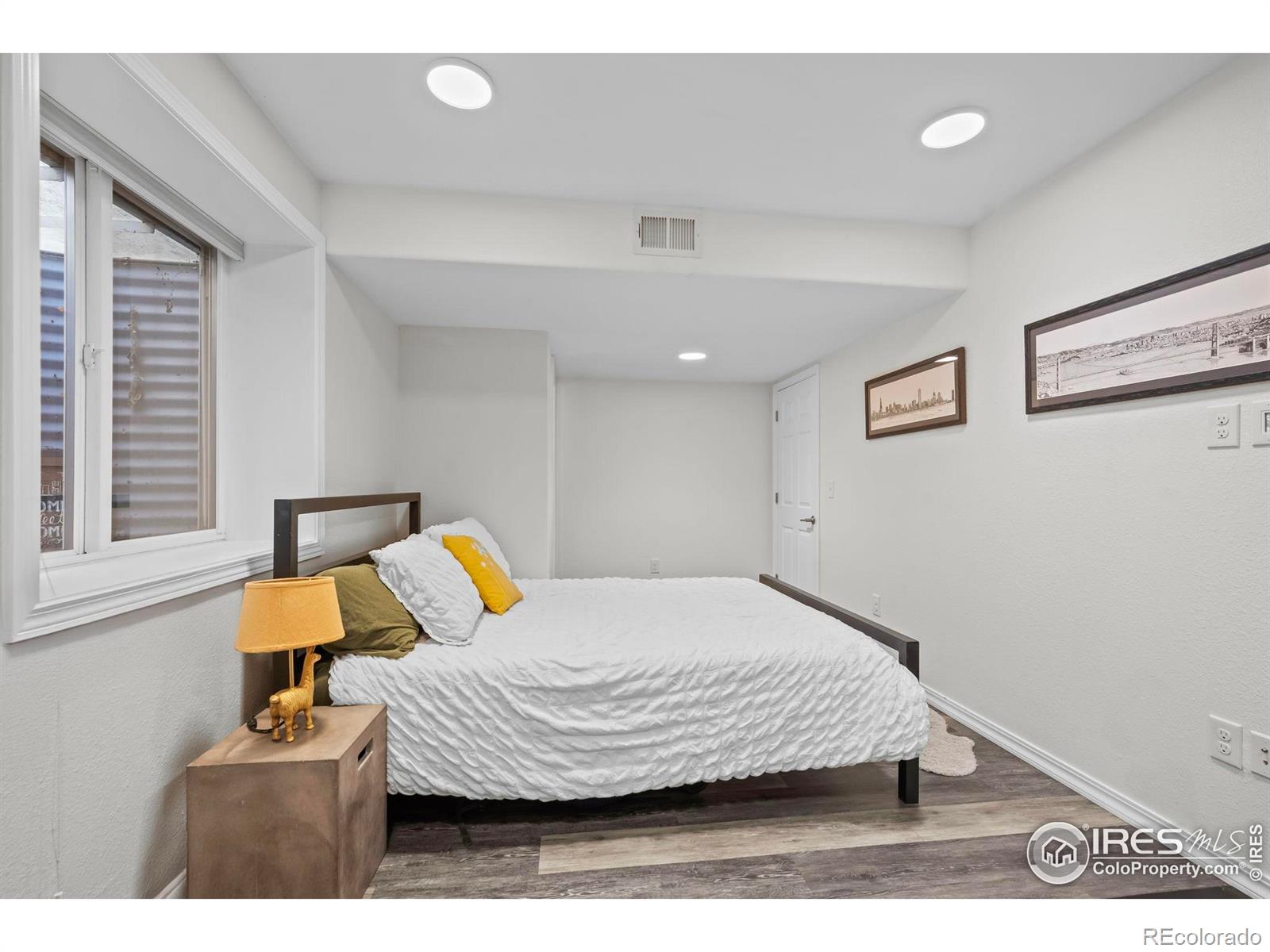 MLS Image #27 for 1409  quince avenue,boulder, Colorado